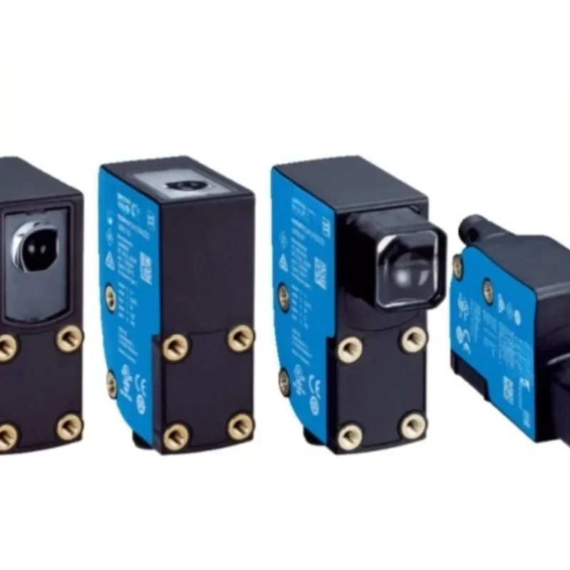KTX-WP91141252ZZZZ color code KTX-WS91142242ZZZZ