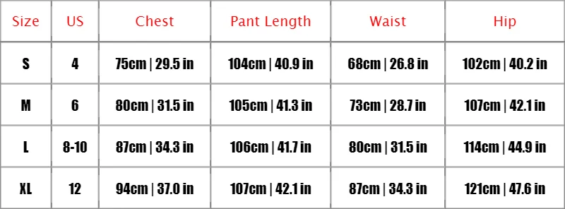 Women Two Piece Suits Summer Solid Cut-out Tank Top & Tropical Print Split Wide Leg Pants Set Woman Casual Holiday Outdoor Wear