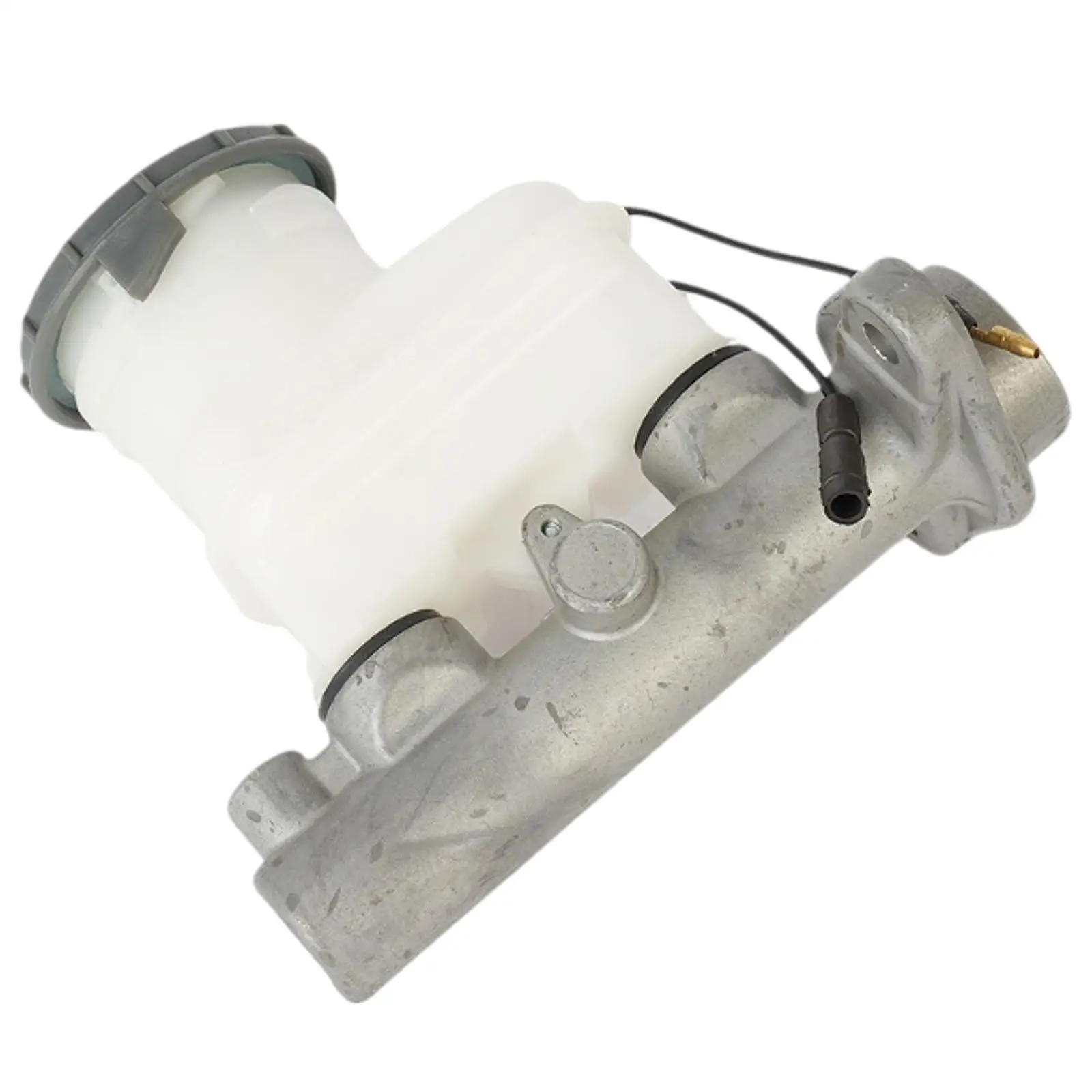 

Brake Master Cylinder 46100-s04-a02 for Truck Vehicle Spare Parts