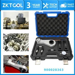 Engine timing tool kit fit for Special engine timing tool kit for maserati chair lift 3.0t m156 high quality engine 900028363