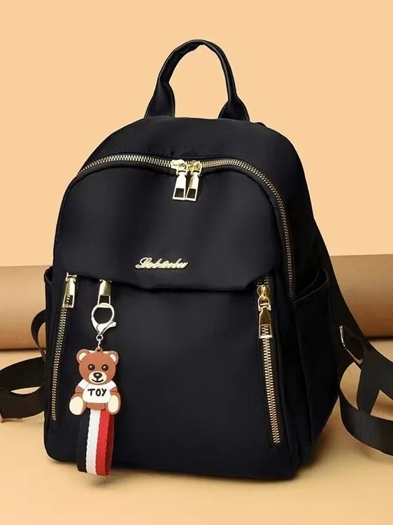 zaino-da-donna-in-tessuto-oxford-grande-capacita-borsa-da-donna-alla-moda-in-tela-stile-da-pendolare-manico-morbido-cerniera-impermeabile