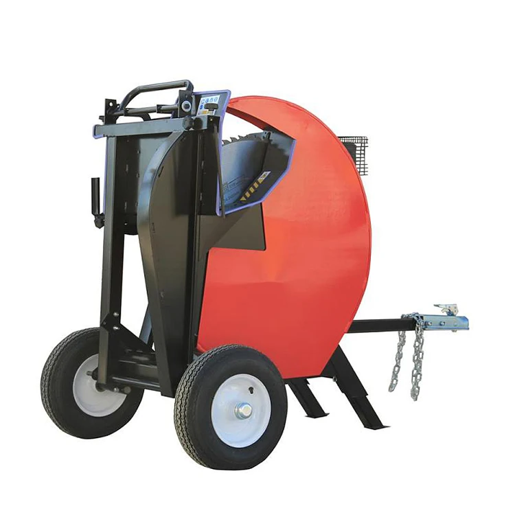 

-For 1440 Rpm Tree Logs Cutting Machine Log Cutting Machine for Firewood Wood Log Cutting Machine*