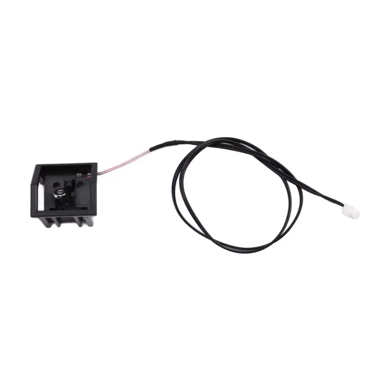 

For Bambu Lab P2S Cavity Temperature Detection Sensor 3D Printer Parts Accessory