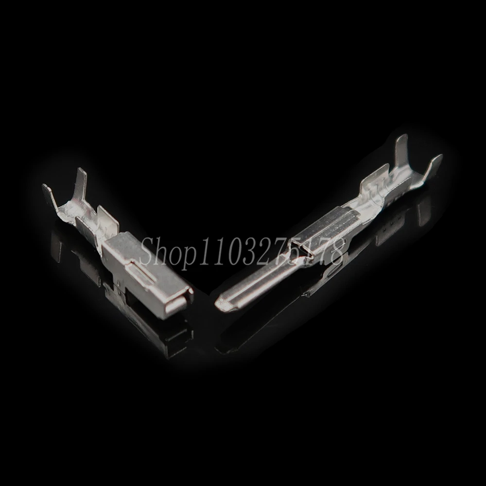 1 Set 12 Pin 7283-1120 7282-1120 Automotive Power Amplifier Cable Harness Socket Auto Plastic Housing Connector for Toyota Lexus