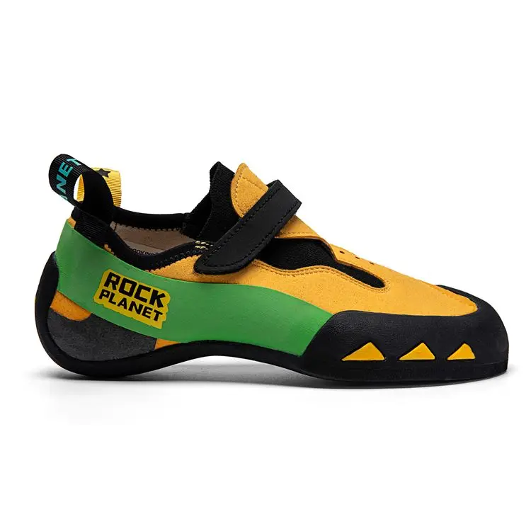 Adult shoes, coach use, lace-up, casual sports shoes, soft soles, breathable, men's, martial arts, boxing shoes, student use.