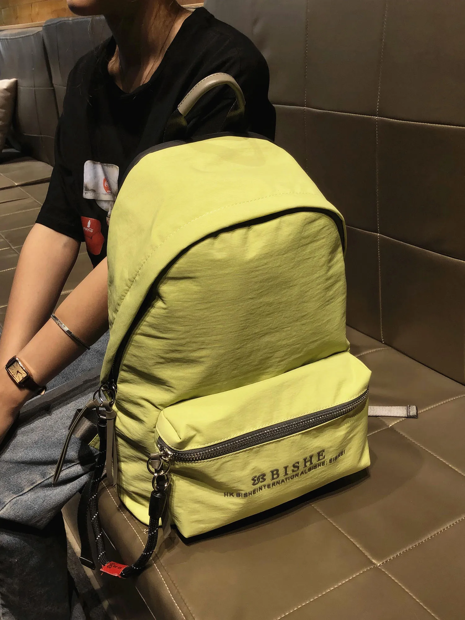zaino-sportivo-gurdier-hong-kong-brand-2026-nuovo-modello-per-studenti-unisex-per-pendolari-alla-moda-grande-capacita