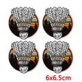 PE18964CT