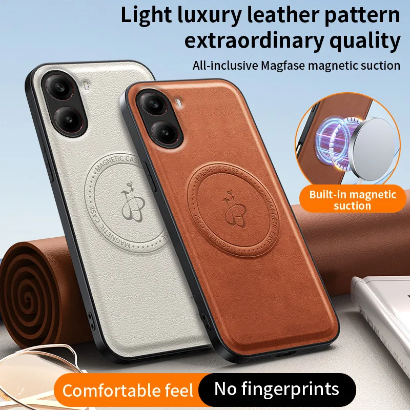 Wireless Charging M… - image