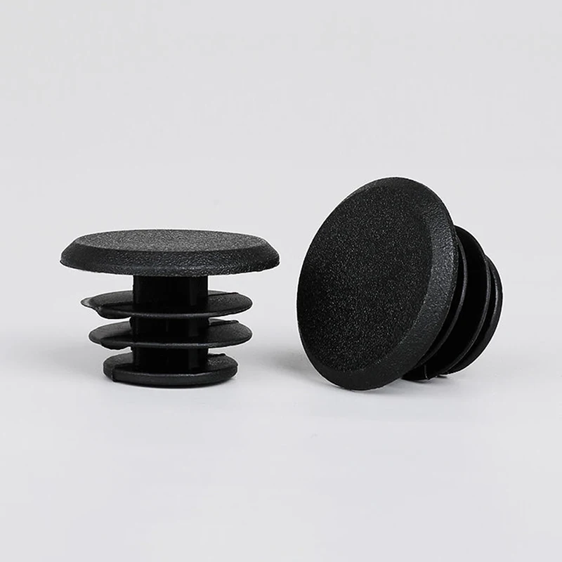 1Pair Sand Glue Cycling Bicycle Grips Outdoor Silicone MTB Mountain Bike Handlebar Grip Cover Non-slip Strong Support Grips