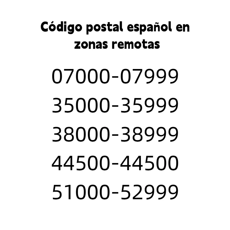 Remote Freight Surcharge Link (Not Ship Alone) – Please Ask Shop Owner First Before Placing Order, Thank You image 2
