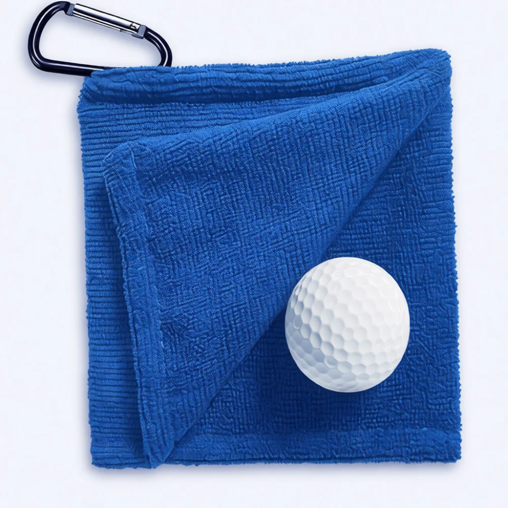 Портативное полотенце для голь – обзор и цена Golf Equipment Gifts