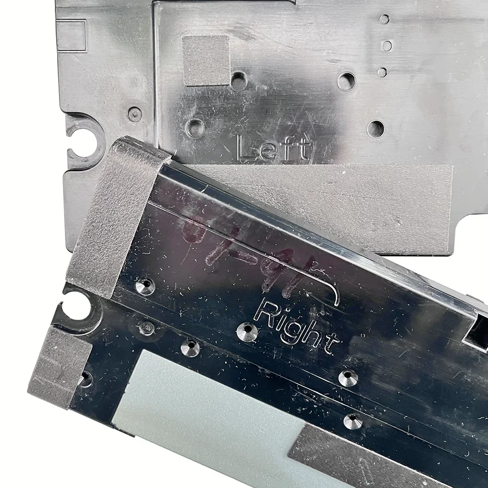 Głośnik telewizyjny przeznaczony dla 6 omów 10 W BN96-16796A UN40D5550RFXZA UN40D5550RFXZX UN40D6000SFXZA UN40D6000SFXZC UN40D6000SHXZA UA46D5000PR