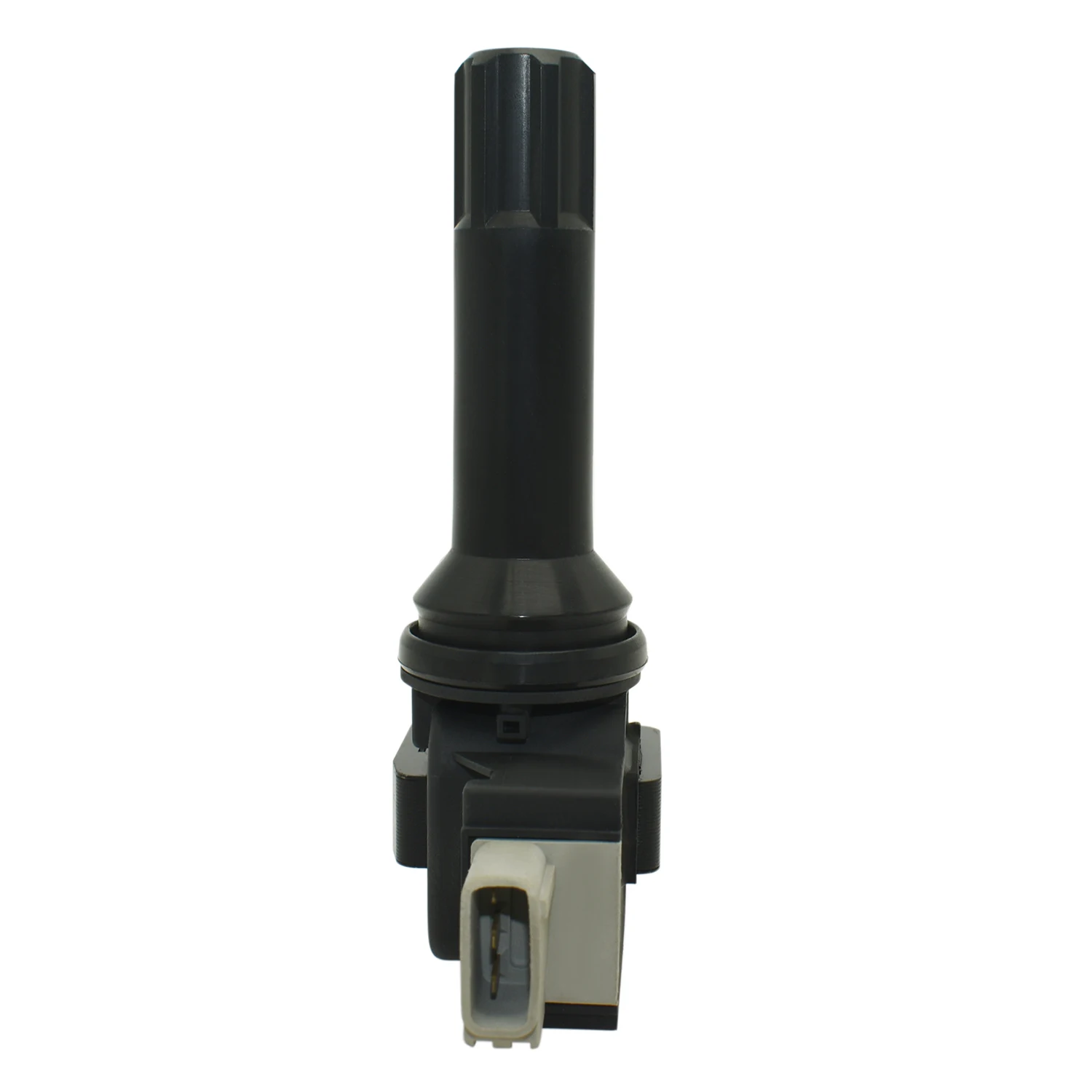 Ignition coil FK0401 Coil - Boost Engine Performance & Save on Gas