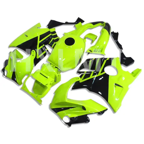 10 best sales होंडा सीबीआर 600 - №1