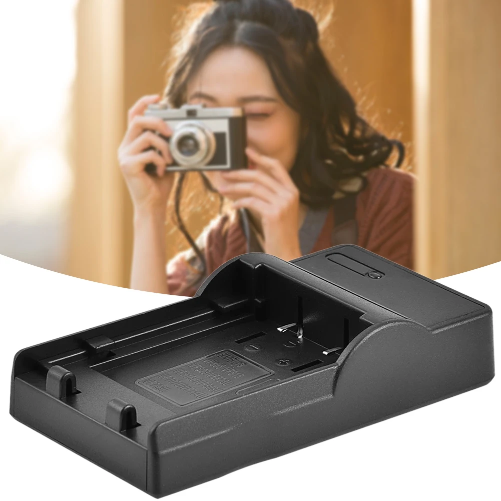 USB Battery Charger Station Professional Camera Battery Charger For Camera For Nikon-EN-EL19 Coolpix S2750 S3100 S3200 S3300 S35