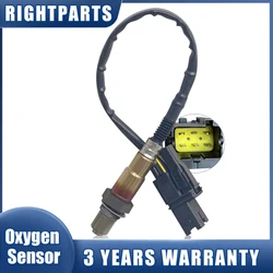 234-5060 Upstream Oxygen Sensor For Infiniti QX56 G35 FX45 M45 Nissan 2004-2009 Altima Maxima Murano Quest 2005-2006 22693-7S000