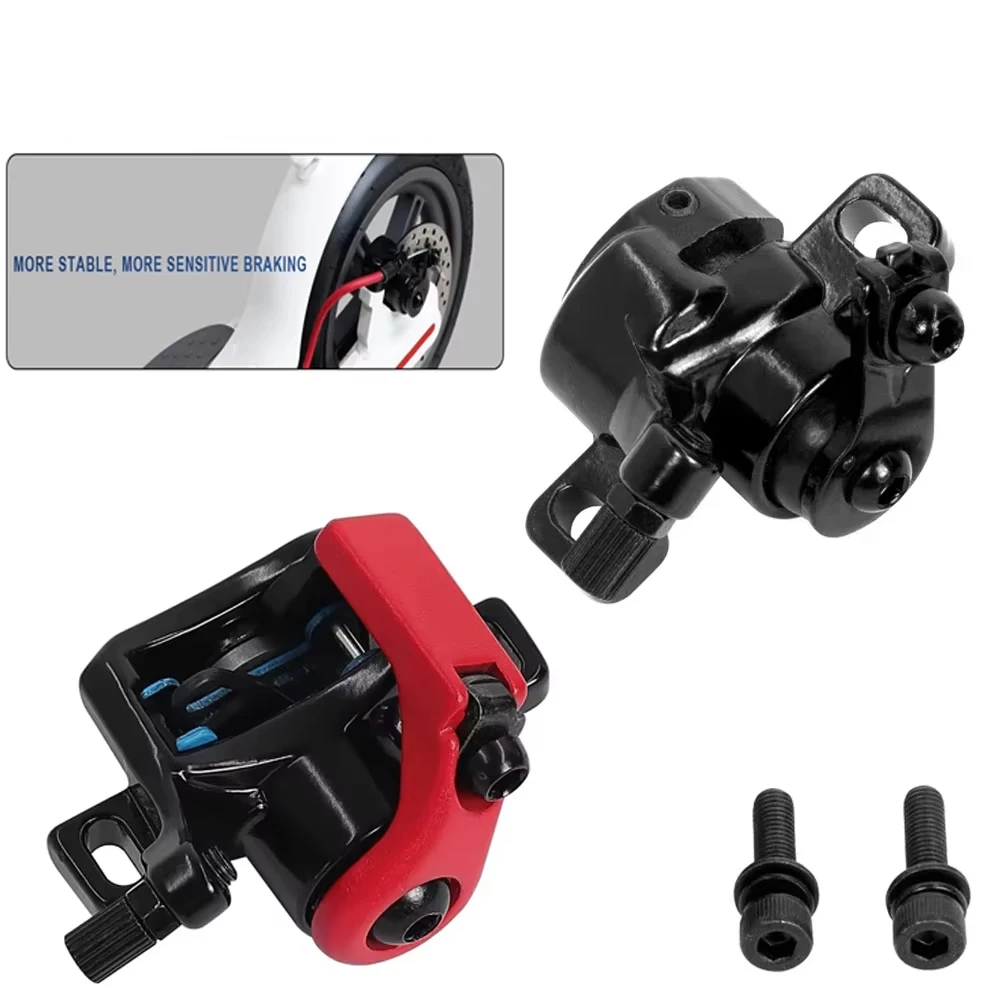 For Segway Ninebot …