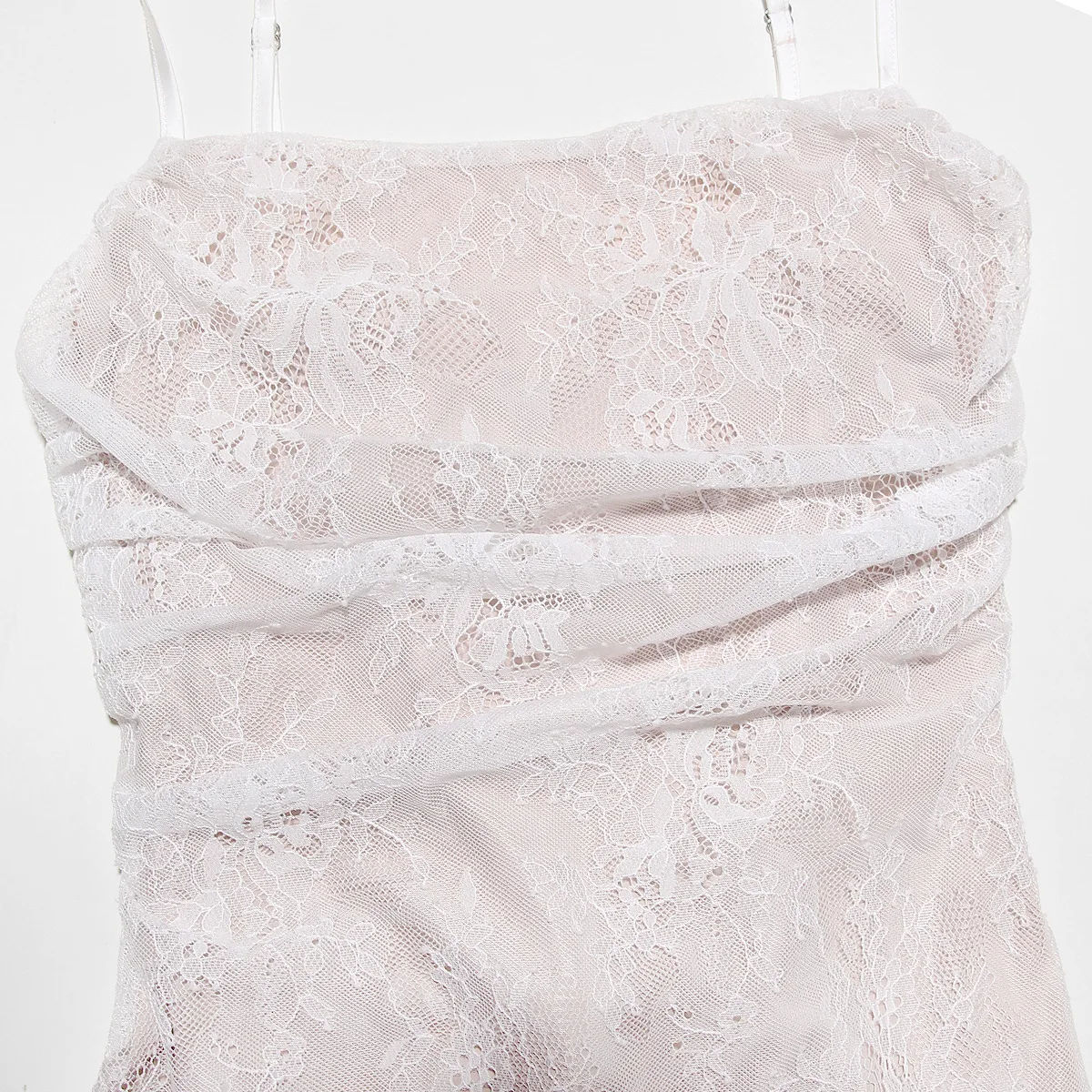 DGTQYQ 2025, nieuwe damesjurk met lange mouwen, kanten sjaal, elegante vintage uitgesneden lange jurk, heupwikkelrok, casual feestjurk