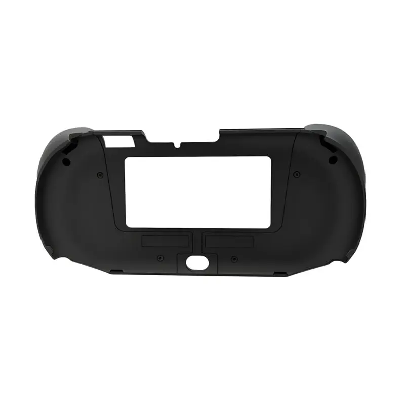 as95-protective-case-shell-for-2000-for-playstation-portable-video-game-console-gamepad-accessories