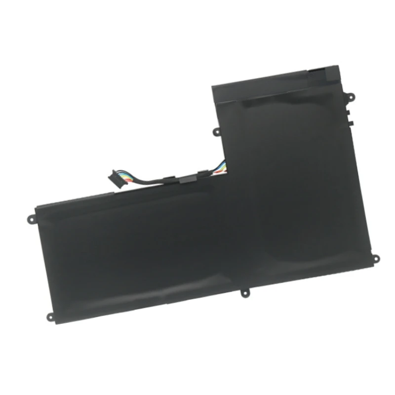 AO02XL-Batería de ordenador portátil para HP, 7,4 V, 31WH, para ElitePad 1000, G2, HSTNN-LB5O, HSTNN-C78C, 728250-1C1, 728558-005, 728250-421