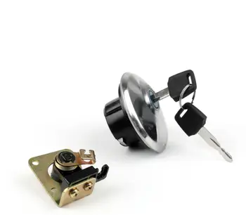 8 best sales Suzuki Marauder - №1