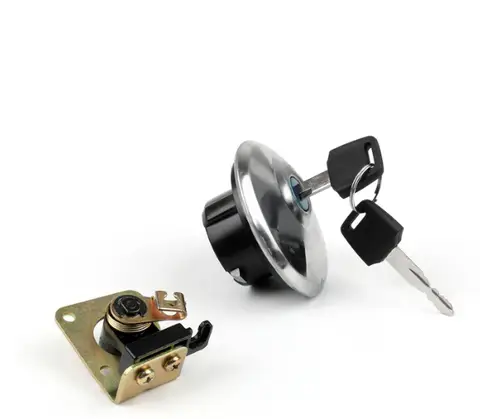 8 best sales सुजुकी मारुडर - №1