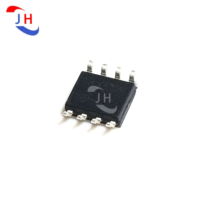 5/10PCS New SP708SEN SP708 SP708SE SP708S SP708SEN-L/TR SOIC-8 Large Quantity Of Chips In Stock