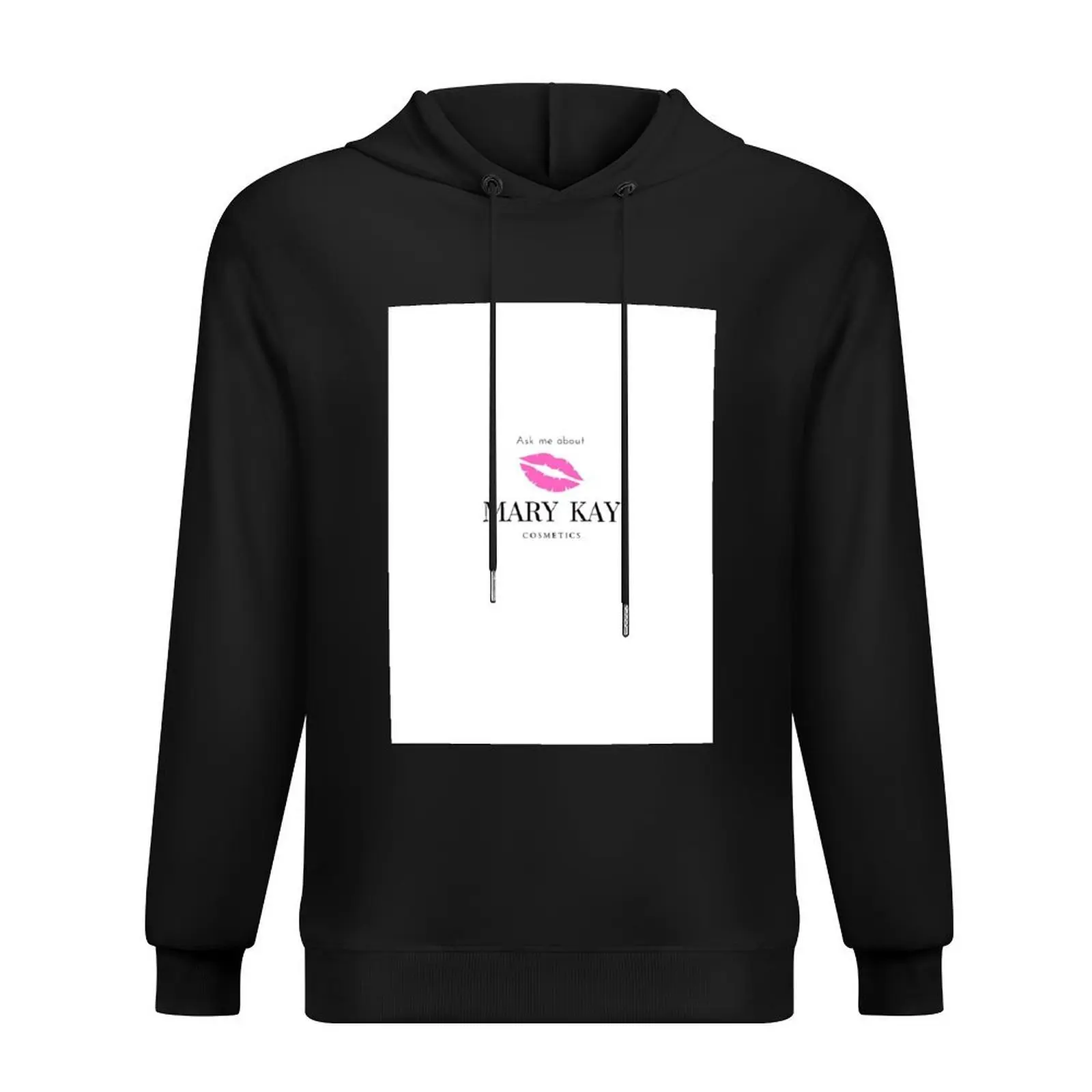 

Ask me about Mary Kay Hoodie anime clothing autumn jacket men men wear men's clothing men's hoodie sweatshirt