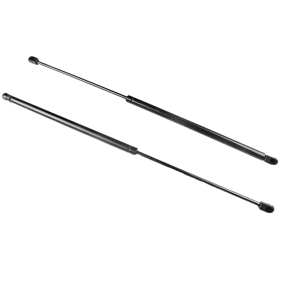 

for Mercedes Benz ML320 ML350 ML430 ML500 ML55 2000-2003 Rear Liftgate Hatch Tailgate Lift Supports Shocks