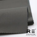 smoke grey