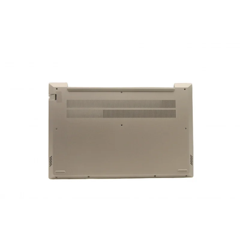 

New Original Laptop Replace Cover For Lenovo ThinkBook 14 G4 IAP COVER Bottom Case D Shell Lower Case C 21DH AL MG (5CB1J09066)‘