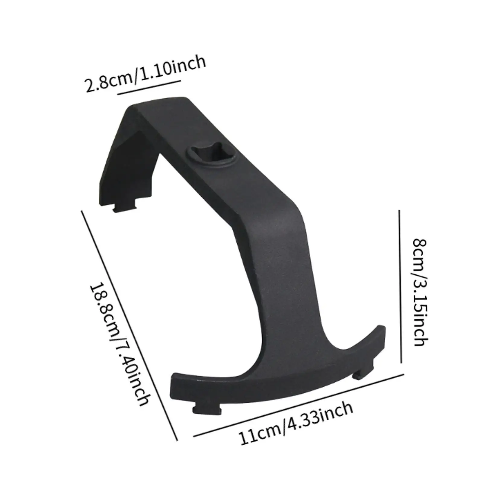 Fuel Pump Senders Removal Automotive Tools Fuel Tank Repair Oil Tank 1/2