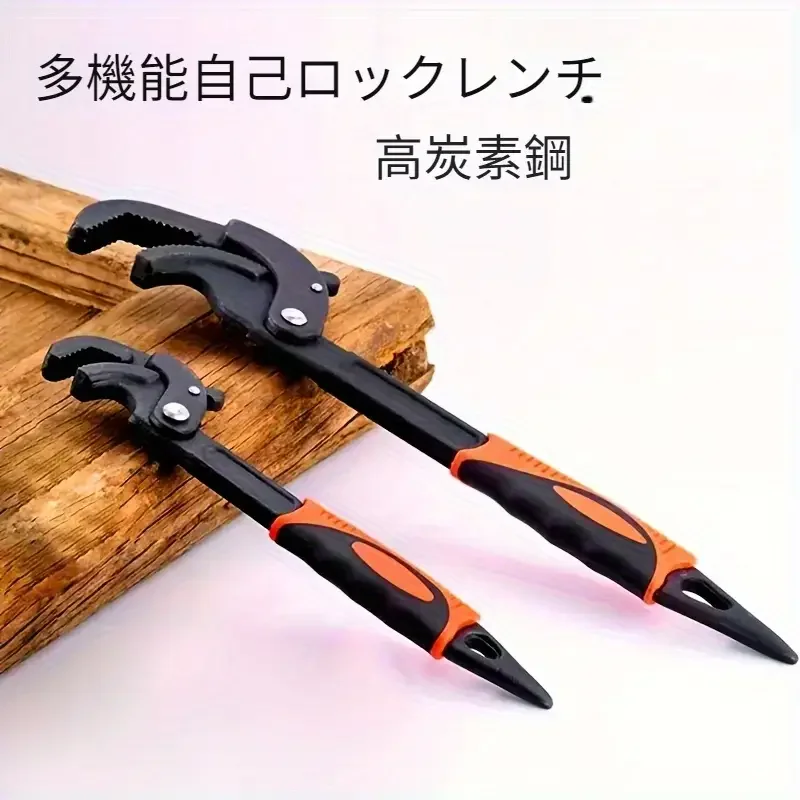 yZ[zYc1 @\NCbNI[v` - \tgObvtvtFbVi\`ACubN`AʎAϋv̂vX`bN/Aނ̃t@Xi[ɓKĂAǂɍœKAւ̃Mtg