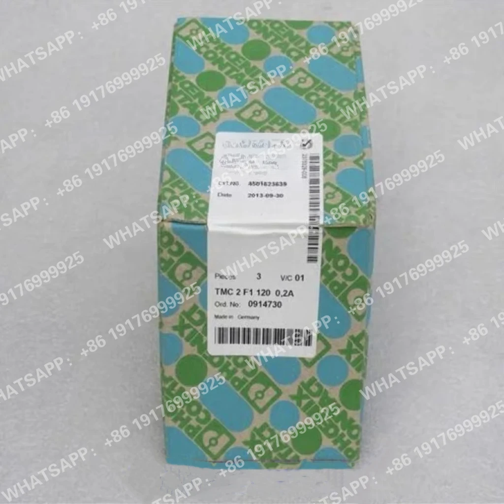 tout-nouveau-tmc-2-f1-120-02a-0914730-d'origine