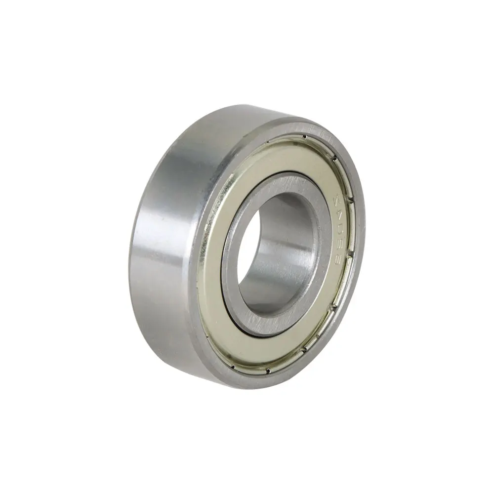 Yamaha Golf Cart Drive Bearing, NipG8, G9, G11, G14, G16, G19, G20, G21, G22, G29, 6204, 93306-204X0, Convient