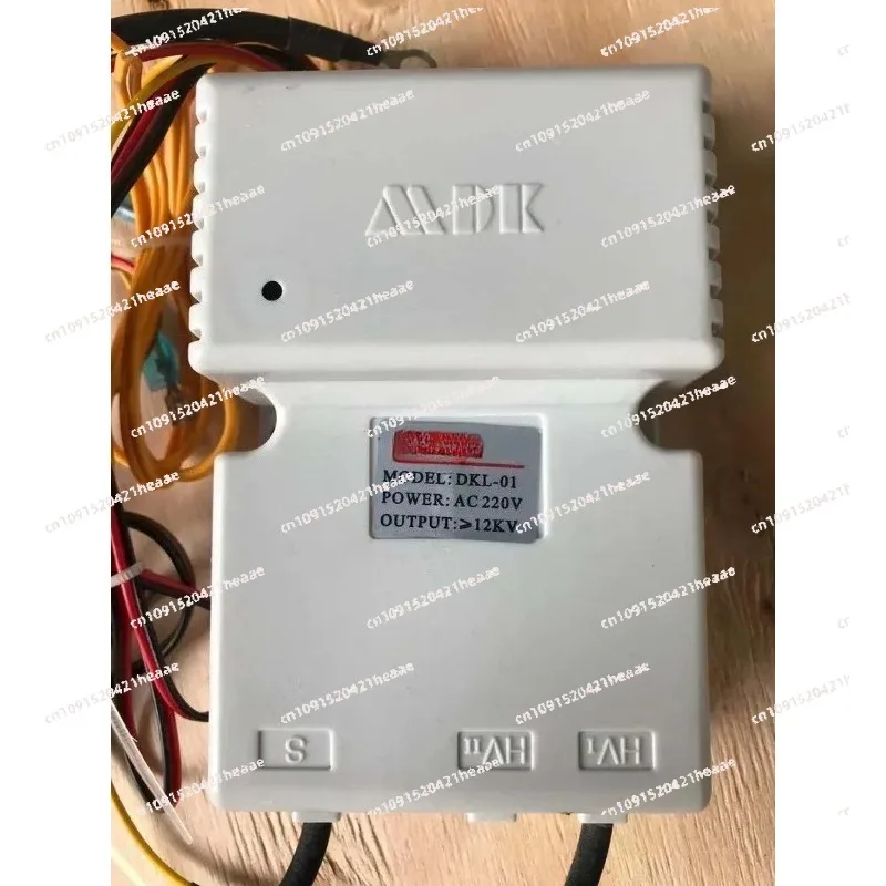 suitable-for-gas-oven-general-commercial-igniter-dkl-01-oven-lighter-pulse-12v-electric-cake-pan