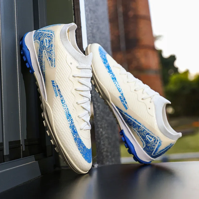 Thumbnail 4 - #44 Trending Soccer Shoes Right Now