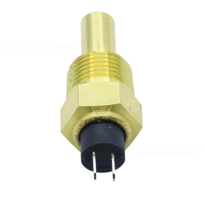 مستشعر درجة حرارة مبرد الماء الزيتي 3967250 3845N05-010 للكمون #3