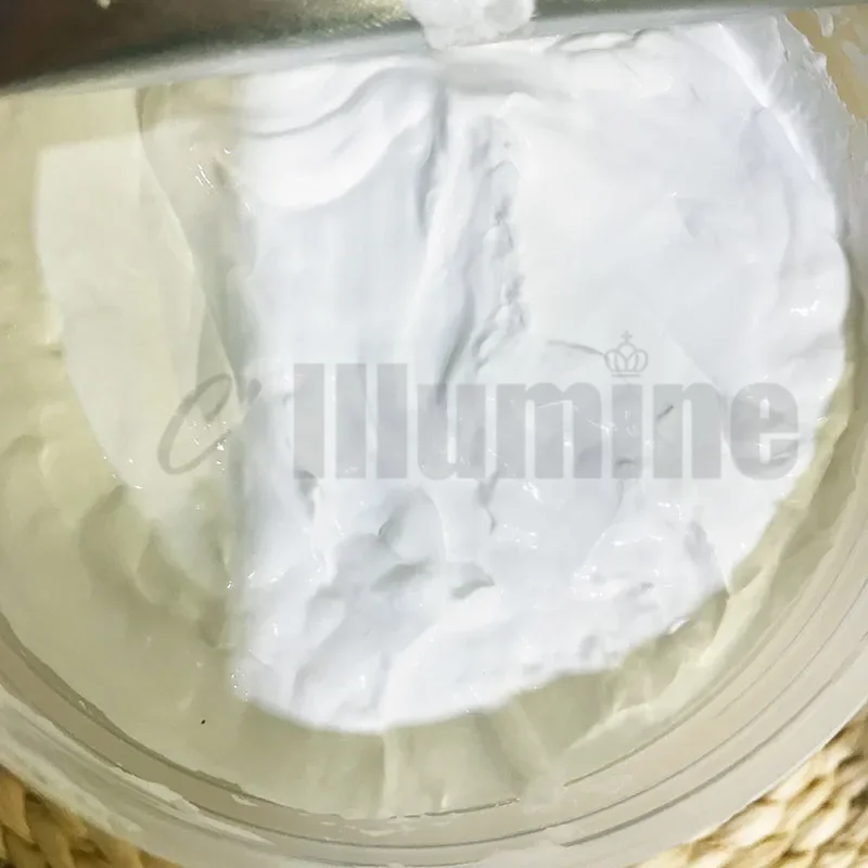 Shea Butter Essence Hand Mask Cream Gel 1000g Paste Hand Care Moisturizing Large Bottle Beauty Salon Home Care