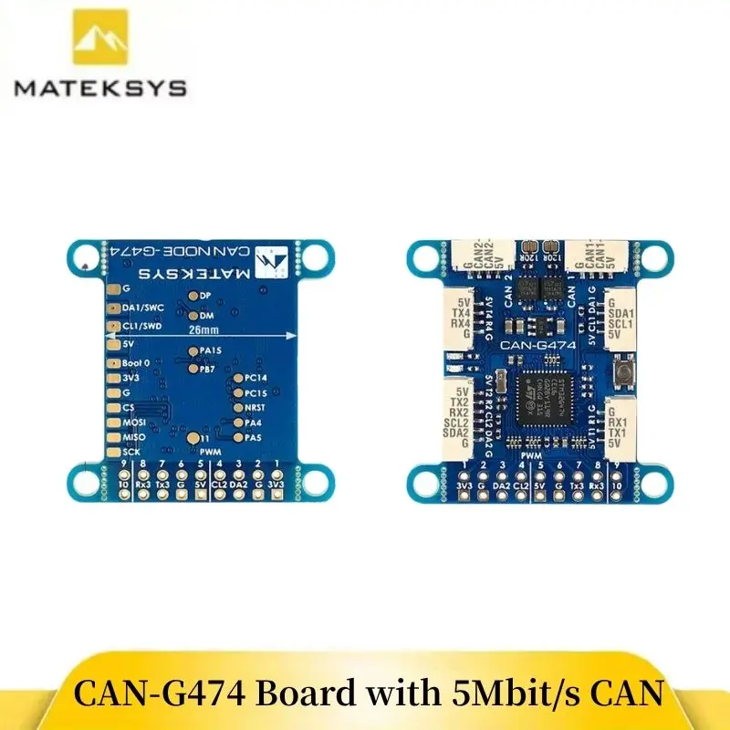 Sa3751e18a6c849d295b106cc8f82f