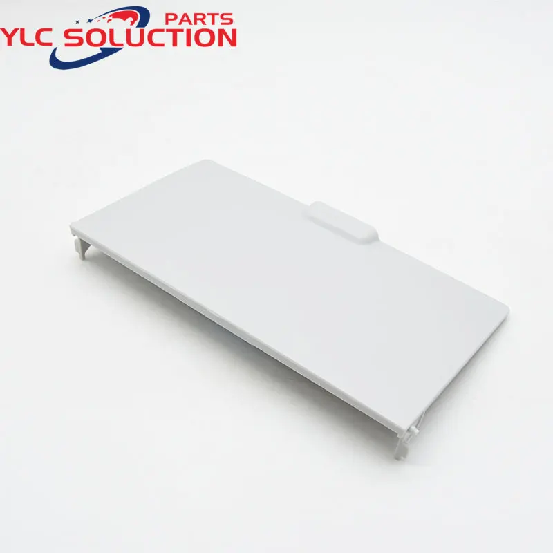 1Pcs Paper Input Tray RM1-2079-000CN RM1-0629-000CN For HP LaserJet 1010 1012 1015 1018 1020 Q5911A