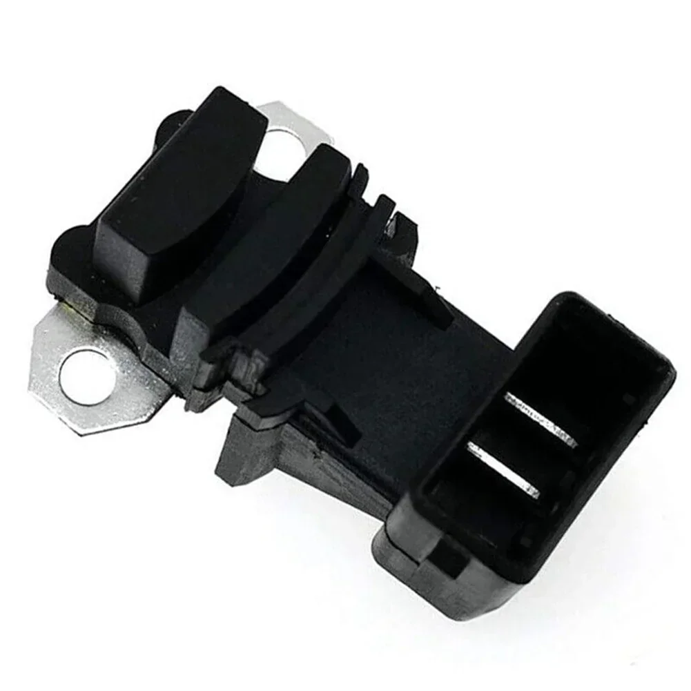 Sensor de pulso de encendido para coche, accesorios de repuesto de plástico, 1 piezas, 0269, 053, 592, 030, 905, 065, B 1230329062