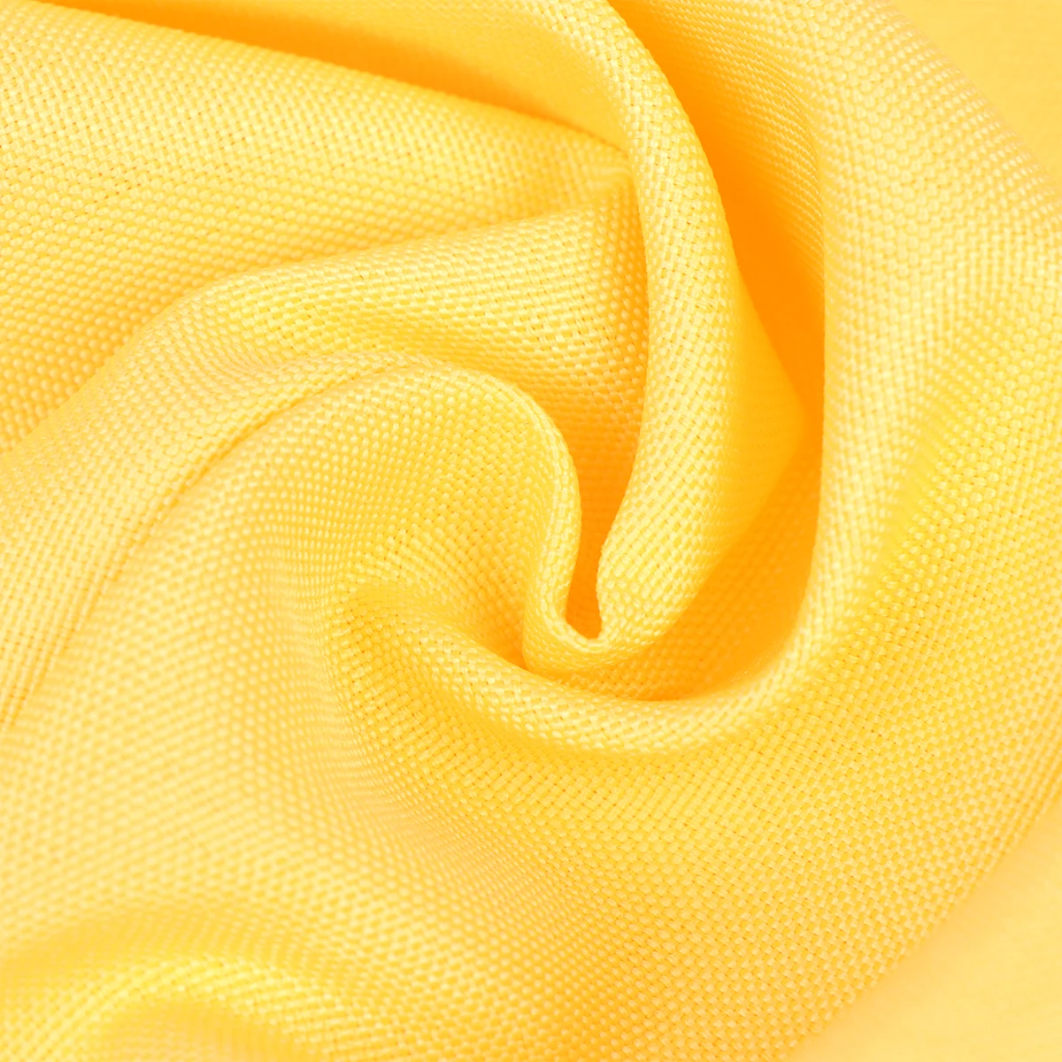 

Solid Color Napkin Cloth Elegant Tableware Pad for Breakfast Lunch Dinner Party Hotel Cafe Kitchen Dining Room Easy Care Machine