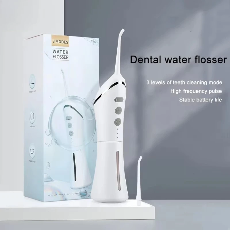 #30 Cheap Dental Water Jets Worth Buying