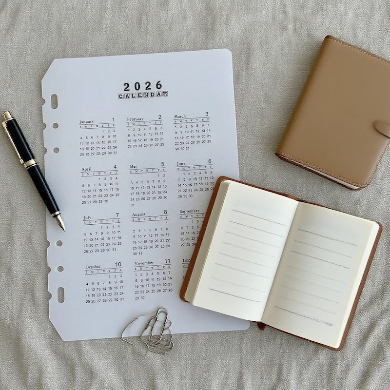 Thumbnail 3 - #47 Trending Index Dividers Right Now