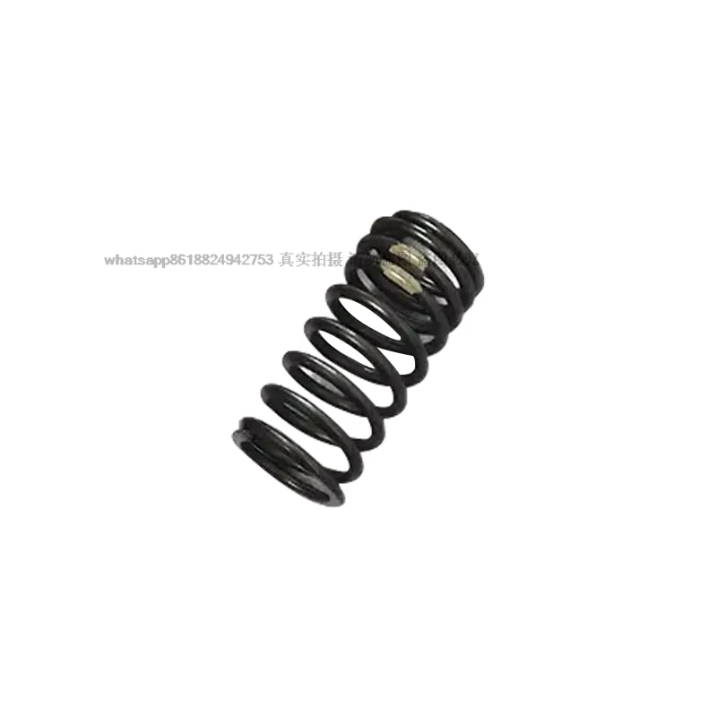 

Valve Spring For Mitsubishi 6D34 6D16 engine spare parts