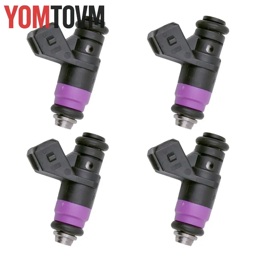 Fluence Megane Fuel… - image