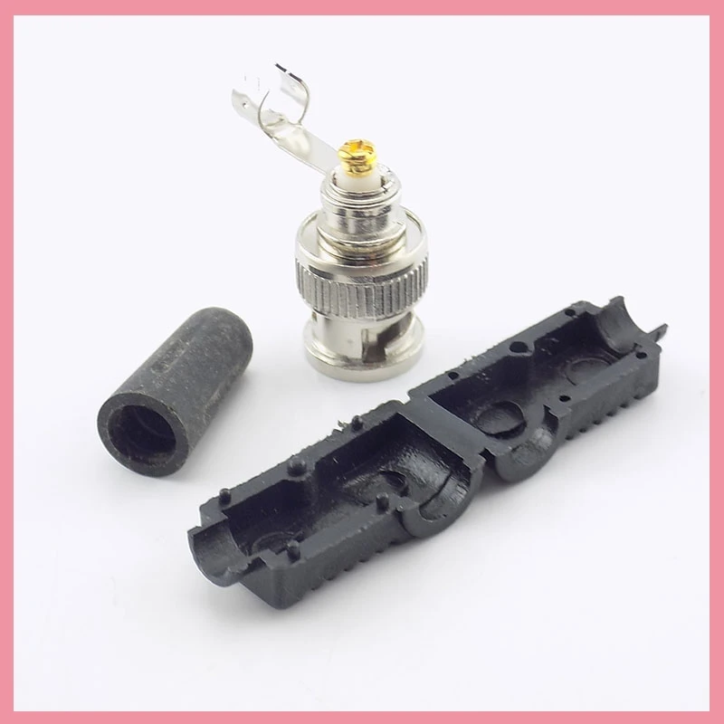 conector-macho-bnc-adaptador-de-90-graus-para-cabo-coaxial-rg59-para-sistema-de-seguranca-diy-video-e-audio-cctv-10-pecas-b6