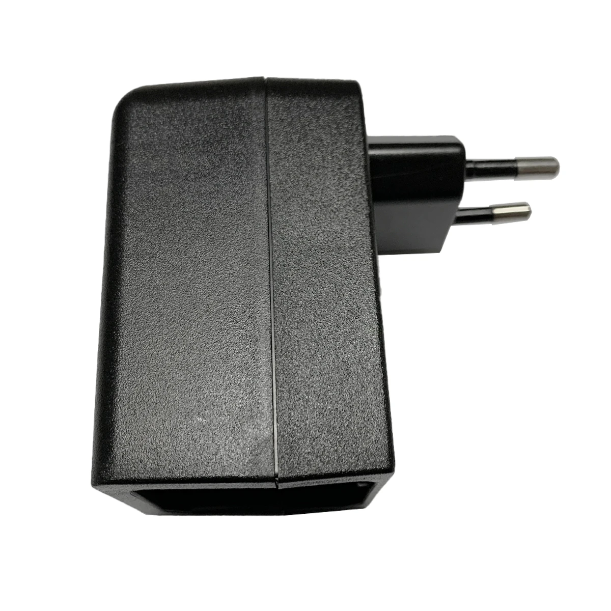 7.2V 2000mAh NiMH Rechargeable Battery Charger Pack for Vacuum Cleaner Ontel Swivel Sweeper G1 & G2 Vacuum Parts