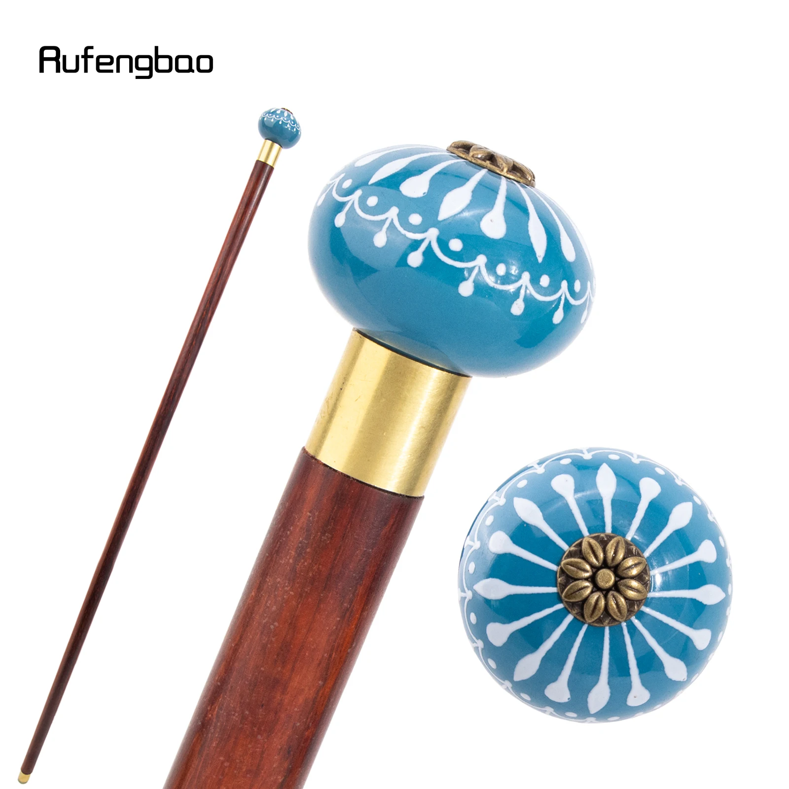 bacchetta-decorativa-in-legno-con-testa-rotonda-in-ceramica-blu-e-bianca-bastone-singolo-per-cosplay-feste-halloween-90cm